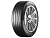 Continental UltraContact 235/55R17 99V