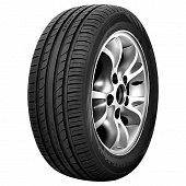 Westlake SA37 255/35R20 97W