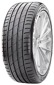 Maxxis Victra Sport EV 235/45R21 101W