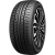 Dynamo Street-H MH01 185/65R15 92H