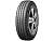 Nexen Roadian CT8 195/75R16 107/105T