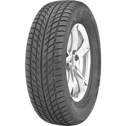 Westlake SW-608 215/70 R15 98H