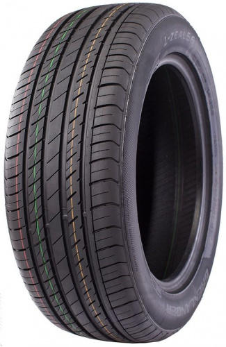 Ilink L-ZEAL56 265/35 R18 97W