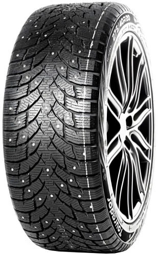 Tourador ICE STAR TSW1 275/35 R19 100T XL