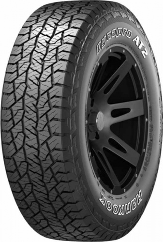 Hankook Dynapro AT2 RF11 265/70 R17 121/118S