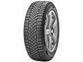 Pirelli WINTER ICE ZERO FRICTION 195/65 R15 95T