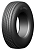 Tornado GL296A 295/80 R22,5 152/148M 18pr (Рулевая)