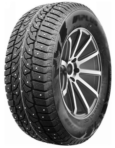 Royal Black Royal Stud II 185/65 R15 92T