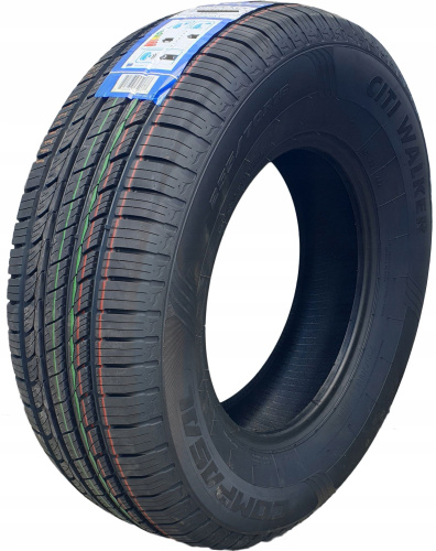 Compasal CITIWALKER 265/60 R18 114H