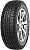 Imperial EcoSport A/T 235/75R15 109T