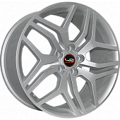 Replica Concept LR510 9,5x20 5*120 Et:53 Dia:72,6 S