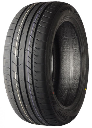 Bearway BW118 315/35 R21 111W