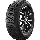Michelin Crossclimate 2 SUV 255/55R19 111W
