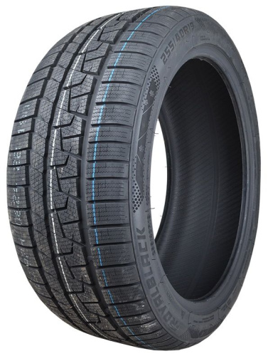 Royal Black Royal Winter UHP 255/35 R19 96V