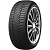 Nexen WINGUARD Sport 2 265/35R20 99V