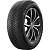 Michelin Crossclimate 2 SUV 255/55R19 111W