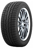 Toyo Observe GSi-6 235/40 R19 96V