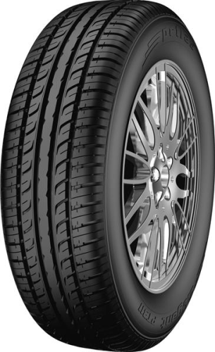 Petlas Elegant PT-311 175/65 R14 82T