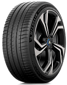 Michelin Pilot Sport EV 245/40R21 100Y