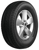 Bars XL640 225/70R15 112/110R