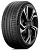 Michelin Pilot Sport EV 245/40R21 100Y