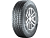 Continental ContiCrossContact ATR 255/55R18 109V