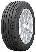 Toyo PROXES Comfort 185/55 R15 82H