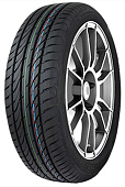 Royal Black Royal Eco 215/50R17 95W
