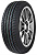 Royal Black Royal Eco 215/50R17 95W