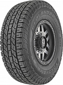 Yokohama Geolandar A/T G015 235/75R15 104S