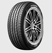 Evergreen EH 23 165/65R14 79T
