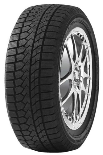 Goodride SW628 245/50 R19 105H