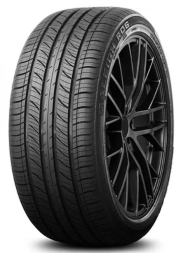 Rydanz Raleigh R06 265/60 R18 110H