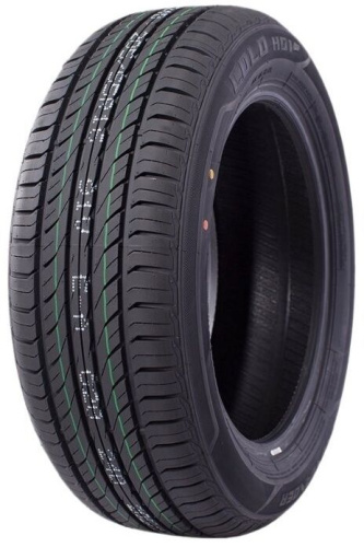 Grenlander COLO H01 185/70 R13 86T