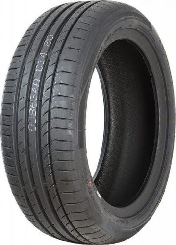 Westlake Z-107 Zuper Eco 175/65 R15 84H