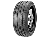 Hifly HF805 245/35R20 95W