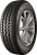 Кама 365 135/80R12 72T