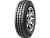 Centara COMMERCIAL 225/65R16 112/110R