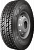 Кама NR-202 235/75 R17,5 132/130M 0pr (Ведущая)