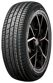 Satoya W-36 185/60 R14 82T