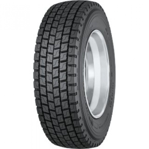 Firemax FM08 315.00/80 R22,5 156/153L 20pr (ведущая)