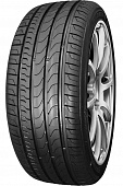 Farroad FRD-866 255/55R18 105W RunFlat