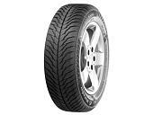 Matador MP 54 SIBIR SNOW 155/65 R14 75T