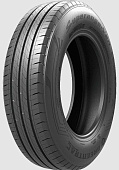 Greentrac Superange-Van 215/70R15 109/107S