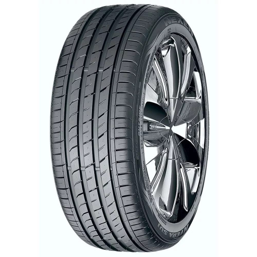 Nexen N'FERA SU1 235/40 R19 96Y