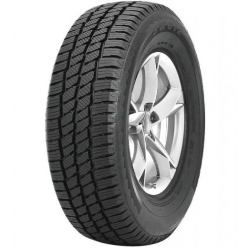 Westlake SW612 205/70 R15 106/104R