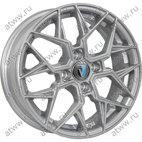 Диски литой VENTI 1520 6x15 4*100 Et:45 Dia:60,1 SL Екатеринбург