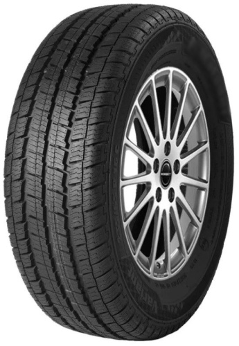 Torero MPS125 195/75 R16 107/105R