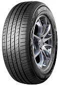 Landspider Eurotraxx H/P 185/65R15 88H