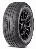 Arivo Traverso ARV H/T 235/65R17 104H